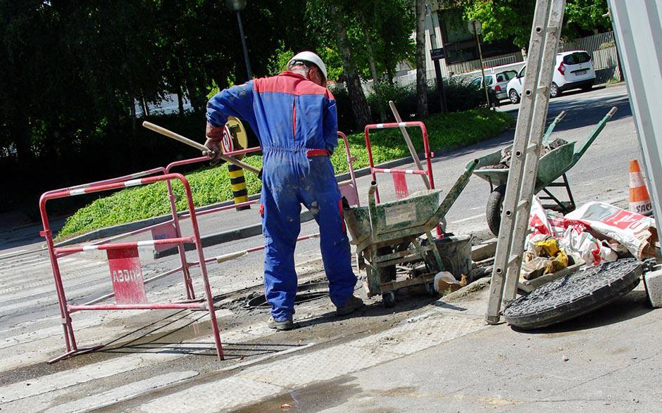 curage de canalisation Noyon